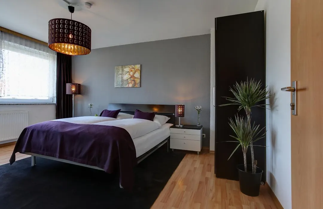 Boardinghouse Mundsburg-1
